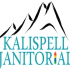 A Kalispell Janitor Service
