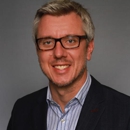 David B. Kovacs, MD - Physicians & Surgeons, Rheumatology (Arthritis)