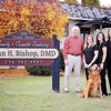 John H. Bishop, DMD gallery