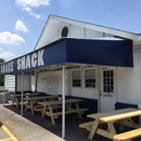 Shake Shack - Fast Food Restaurants
