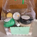 Bohemian Prairie Alchemist Soap Shop and Boutique - Counseling Services
