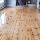 Eagle Flooring & Solutions - Hardwoord & Wood Flooring Installers, refinishing & Repairs - Hardwoods