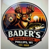 Bader Sports gallery