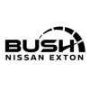 Exton Nissan gallery