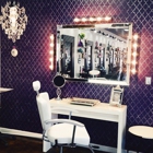 Exclusive Beauty Salon