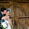 Danielle Pasternak Wedding Coordination gallery