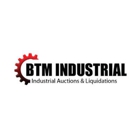 BTM Industrial