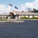 Fitzgerald Funeral Home & Crematory - Funeral Planning