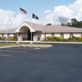 Fitzgerald Funeral Home & Crematory
