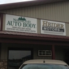 Northland Auto Body gallery