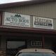 Northland Auto Body