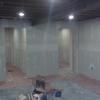 NS Drywall gallery