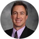 Guild Mortgage - Jonathan Crockett - Mortgages