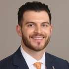 Edward Jones - Financial Advisor: Colton J Hill, CFP®