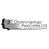 Orolaryngology Associates gallery