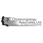 Orolaryngology Associates