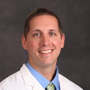Charles Humphrey, PA - Physician Assistants