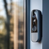 Day and Night Lock Service gallery