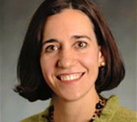 Clarisa R. Gracia, MD, MSCE - Philadelphia, PA