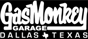 Grease Monkey Garage - Motor Engineers, Mechanics & Repairers