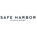 Safe Harbor Pilots Point - Boat Storage