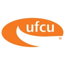 UFCU - Credit Unions