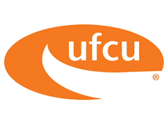 UFCU - Austin, TX