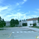 Elizabeth Middle School - Schools