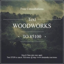 Colorado Woodworks - General Contractors