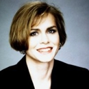 Marilyn Kwolek, MD - Physicians & Surgeons, Dermatology