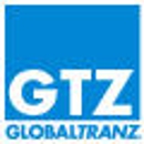 GlobalTranz Enterprises Inc - Transportation Services