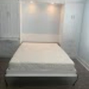 USA Murphy Beds & Custom Cabinetry - Beds & Bedroom Sets