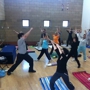 Arne Yoga for Seniors