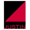 JUSTIN Downtown Tasting Room gallery