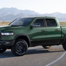Don Vance Chrysler Dodge Jeep RAM - New Car Dealers