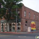 Vasconi's Drugs - Pharmacies