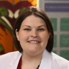 Laurie Davis, MD, PhD gallery