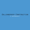 Gallenberger Construction A Partnership gallery