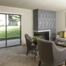 Evergreen Apartments at Christiana Reserve - Apartments