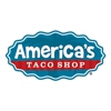 America's Taco Shop gallery