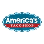 America's Taco Shop