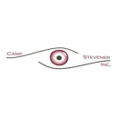 Camp and Stevener Inc - Contact Lenses