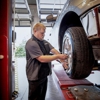 Meineke Car Care Center gallery