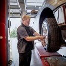 Meineke Car Care Center