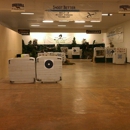 Spirit Quest Archery - Archery Equipment & Supplies