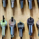 Alford Safe & Lock Company Inc