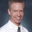 Dr. Brent A Porter, MD - Physicians & Surgeons