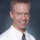 Dr. Brent A Porter, MD