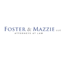 Foster & Mazzie LLC Lawyers - Attorneys