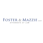 Foster & Mazzie LLC Lawyers